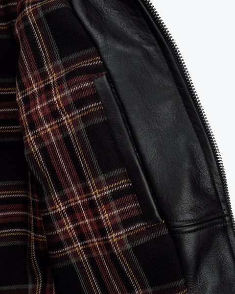 562 Black