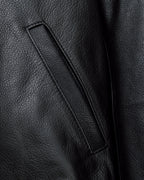 562 Black