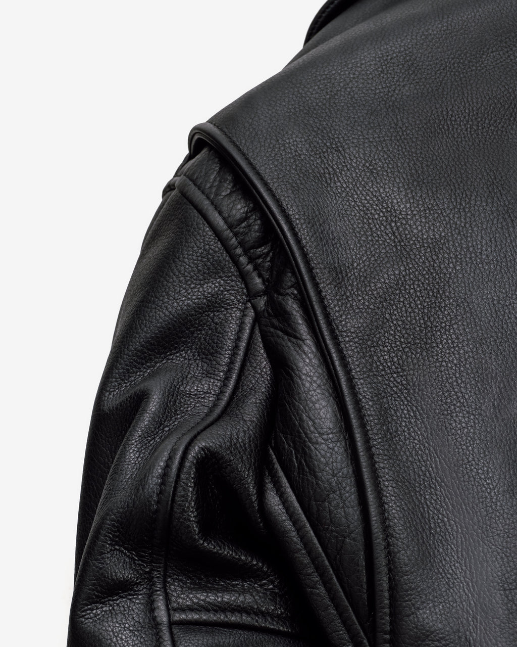 562 Black