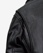 562 Black