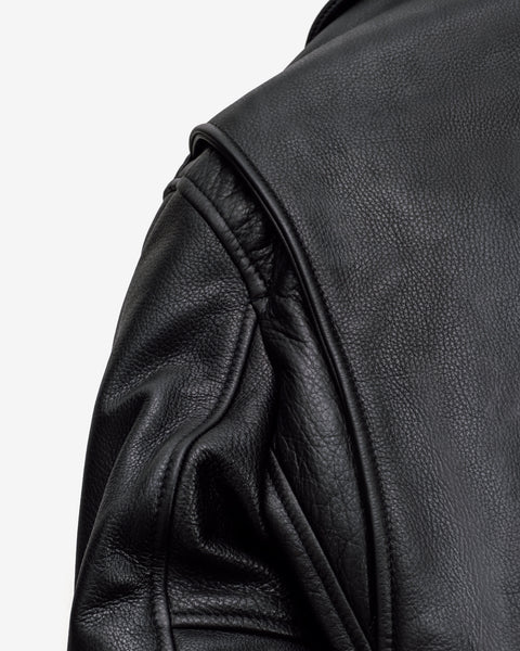 562 Black
