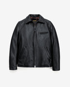 562 Black