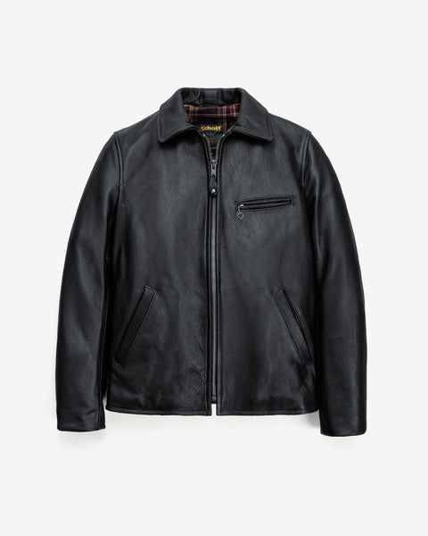 562 Black