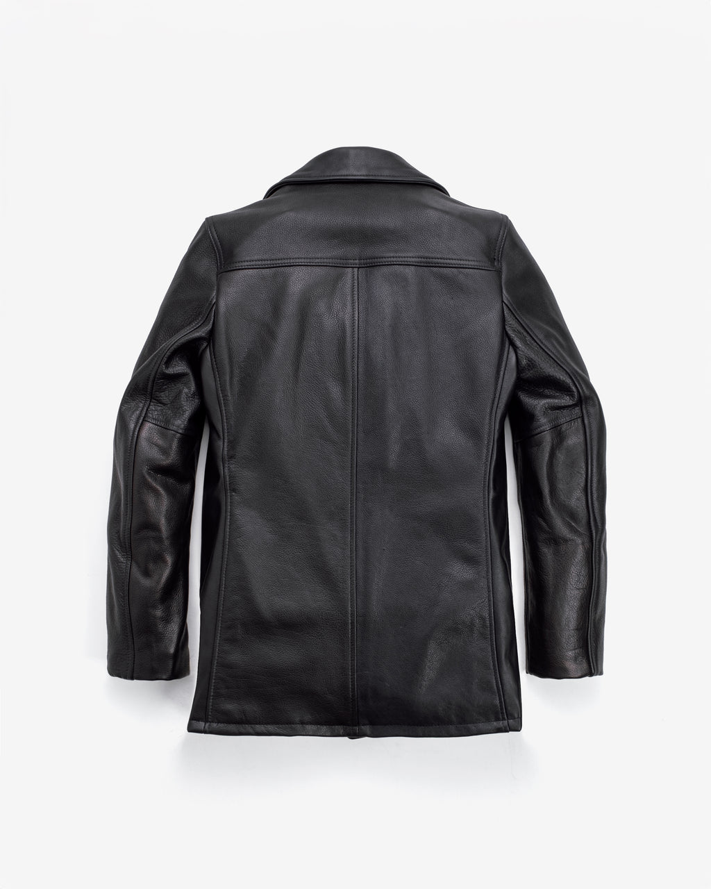 564 Black