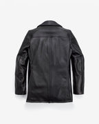 564 Black