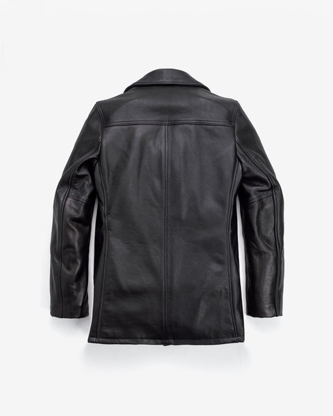 564 Black