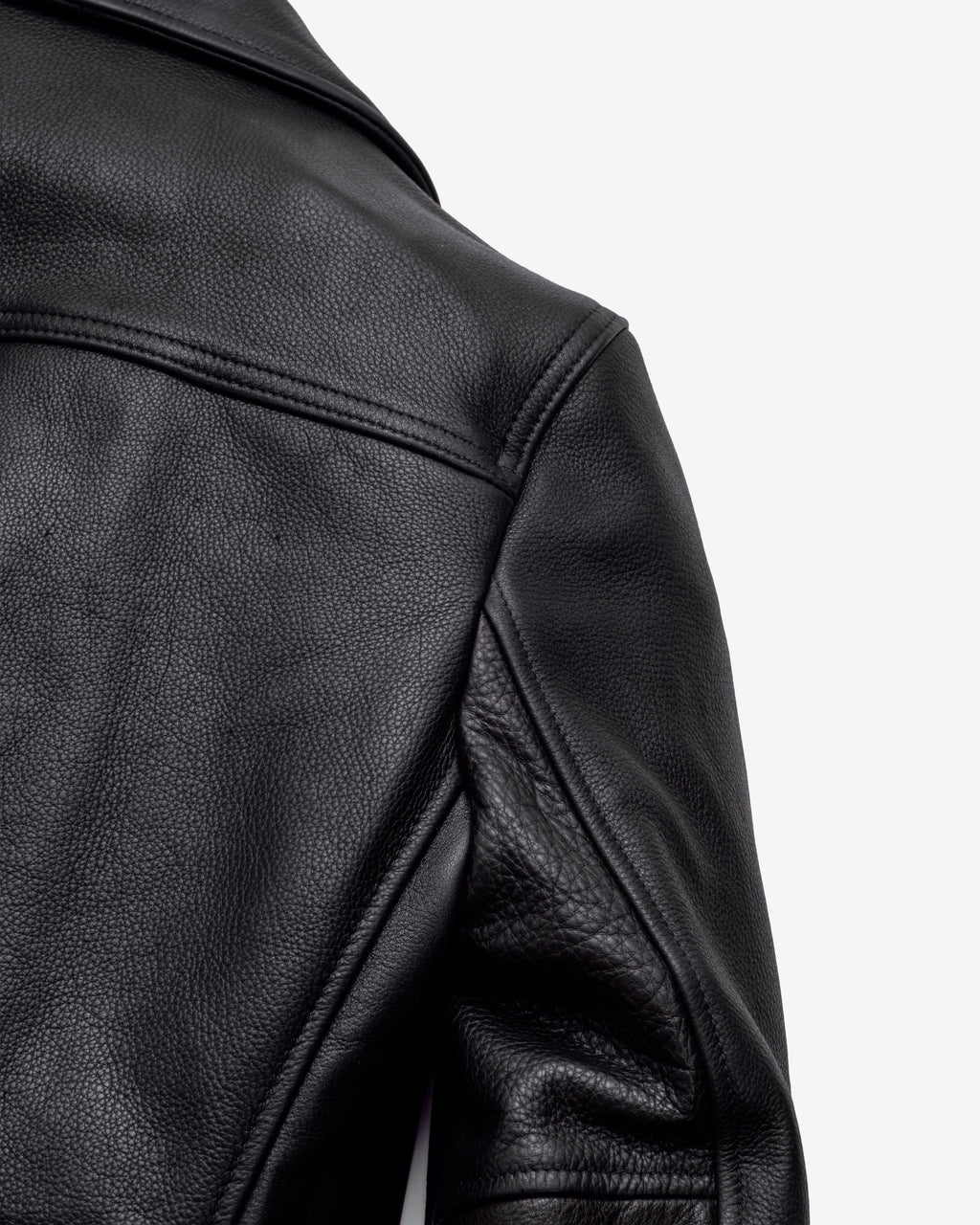 564 Black