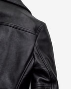 564 Black