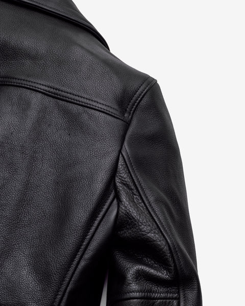 564 Black