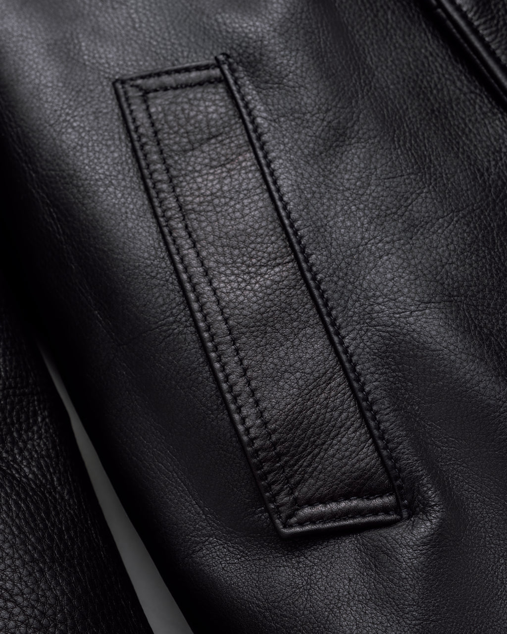 564 Black