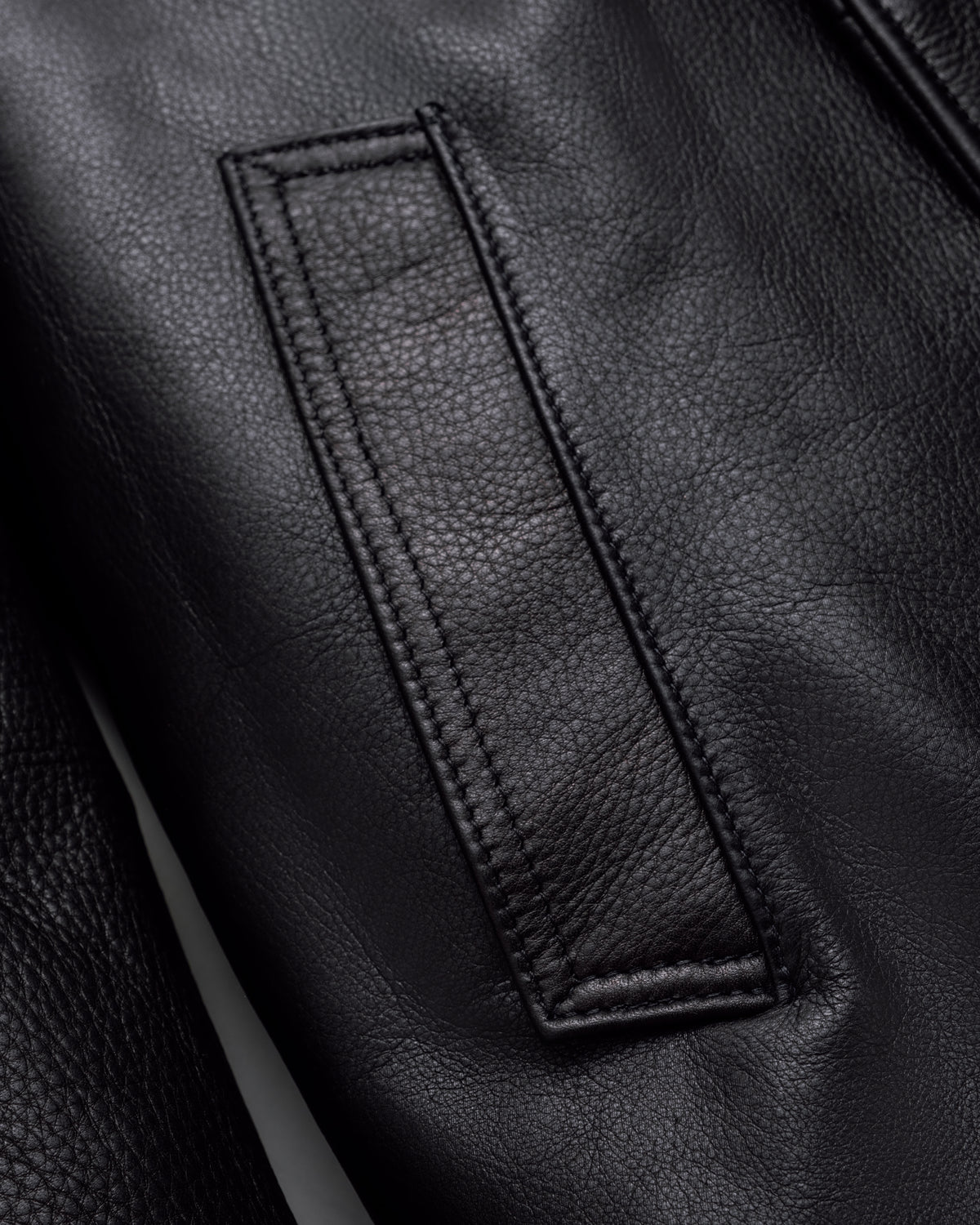564 Black