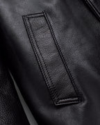 564 Black