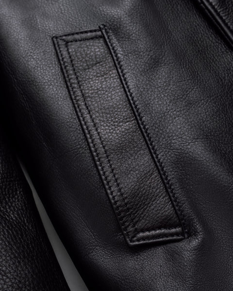564 Black