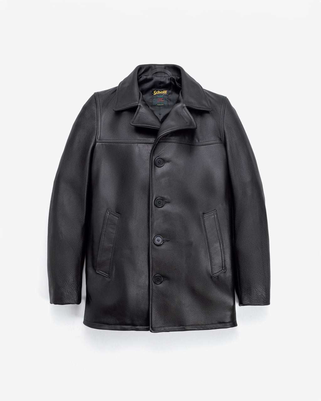 564 Black