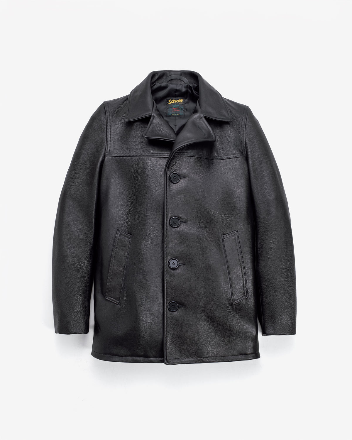 564 Black