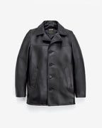 564 Black