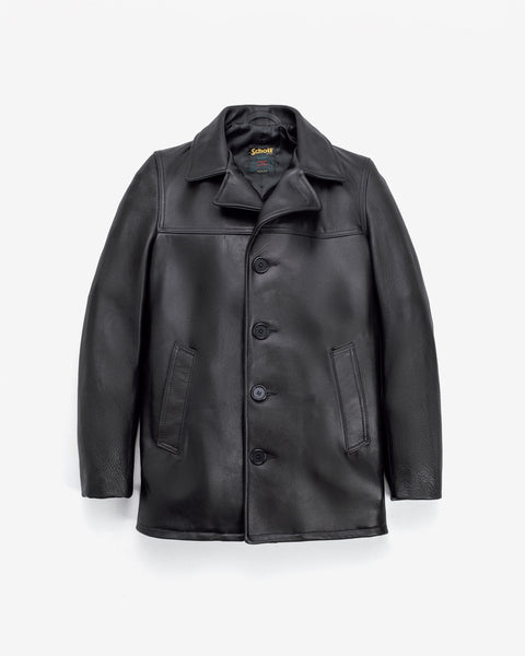 564 Black