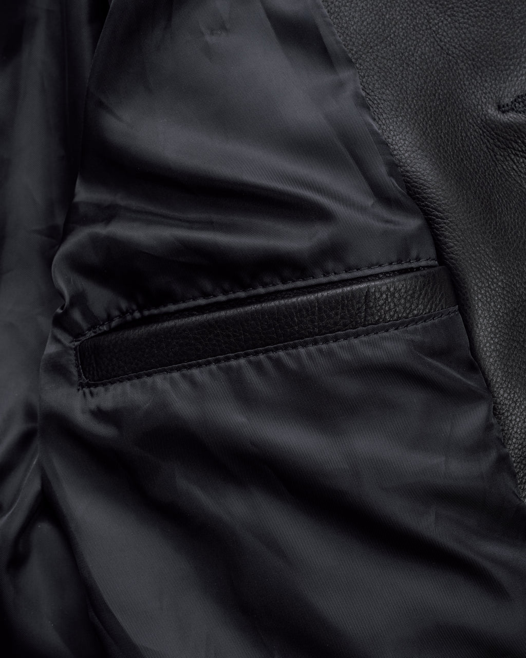 564 Black