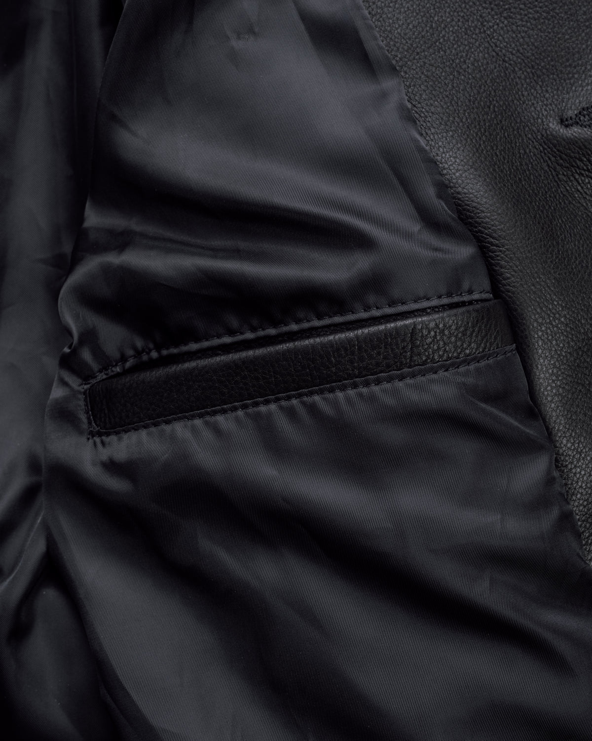564 Black