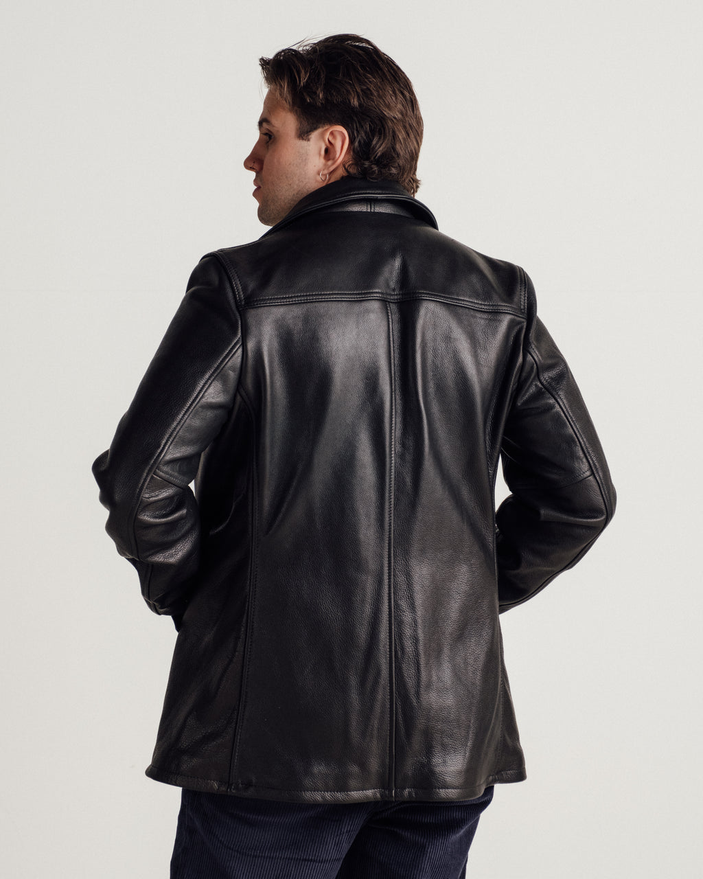 564 Black