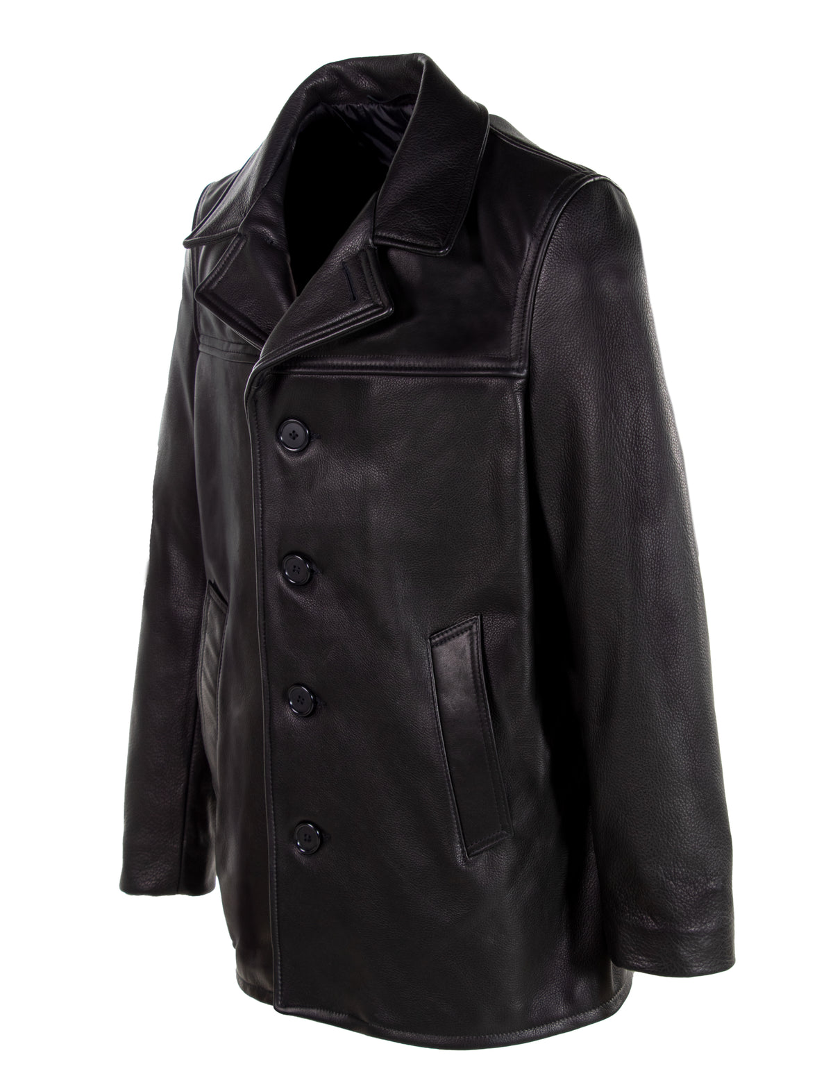 564 Black