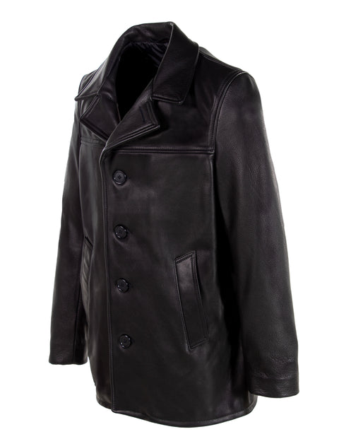564 Black
