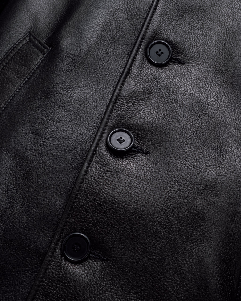 564 Black