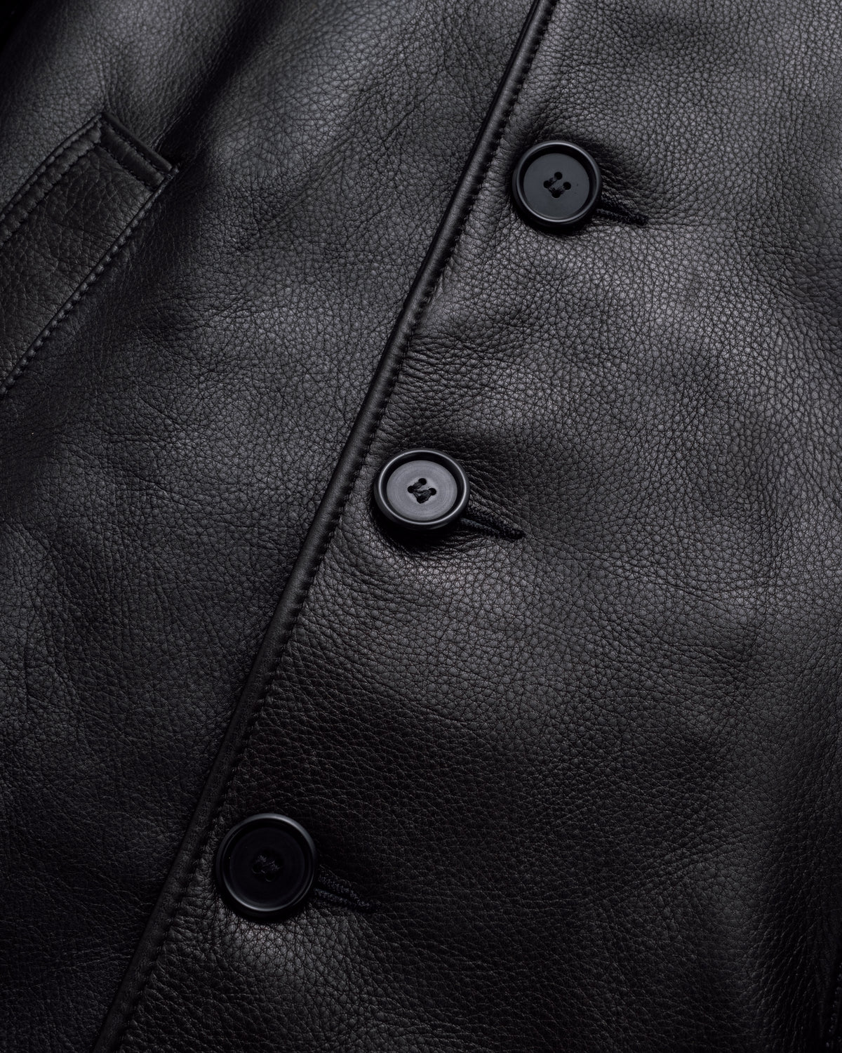 564 Black