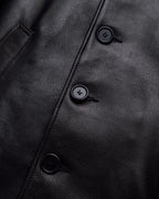 564 Black