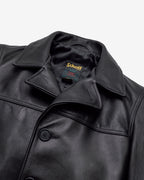 564 Black