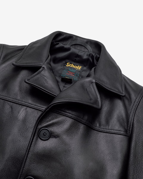 564 Black