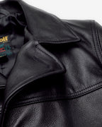 564 Black