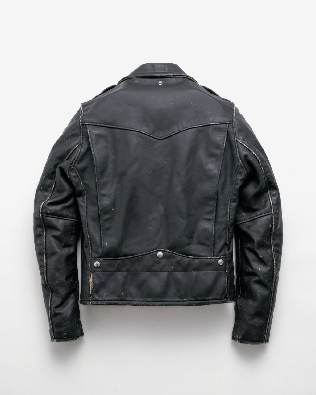 568VN Black