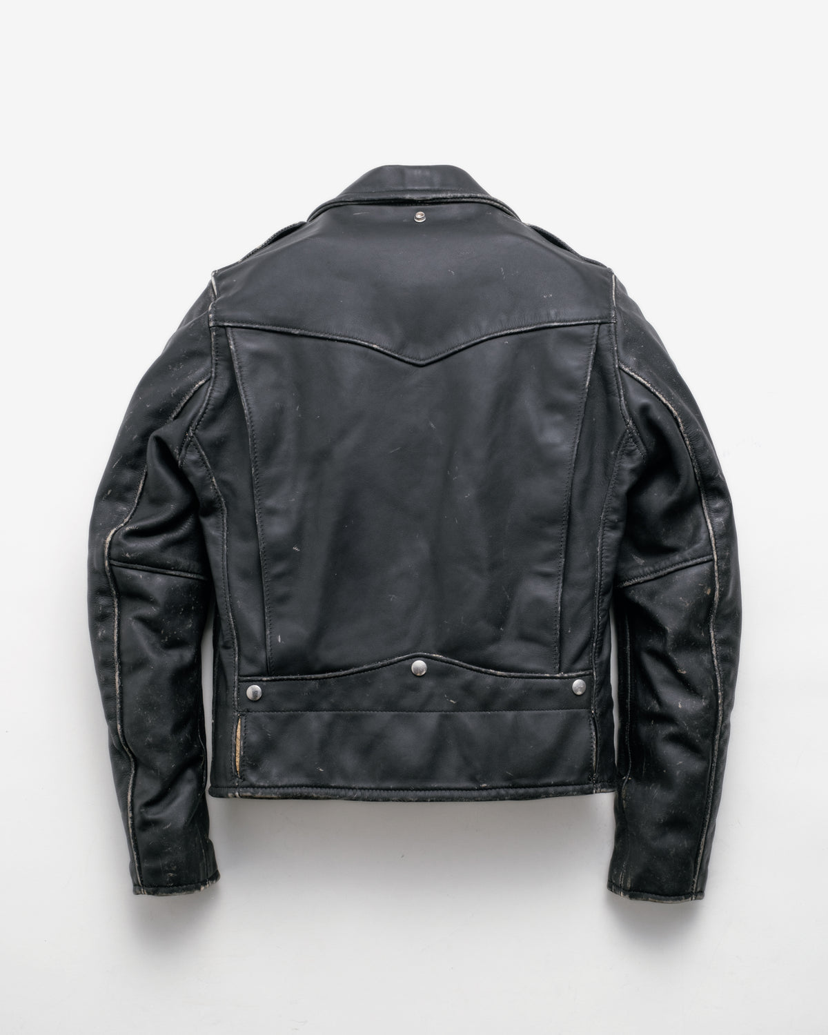568VN Black