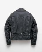 568VN Black