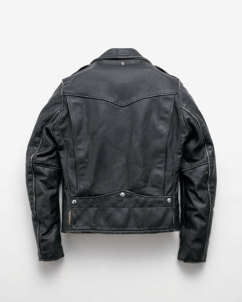 568VN Black