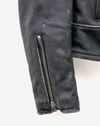 568VN Black