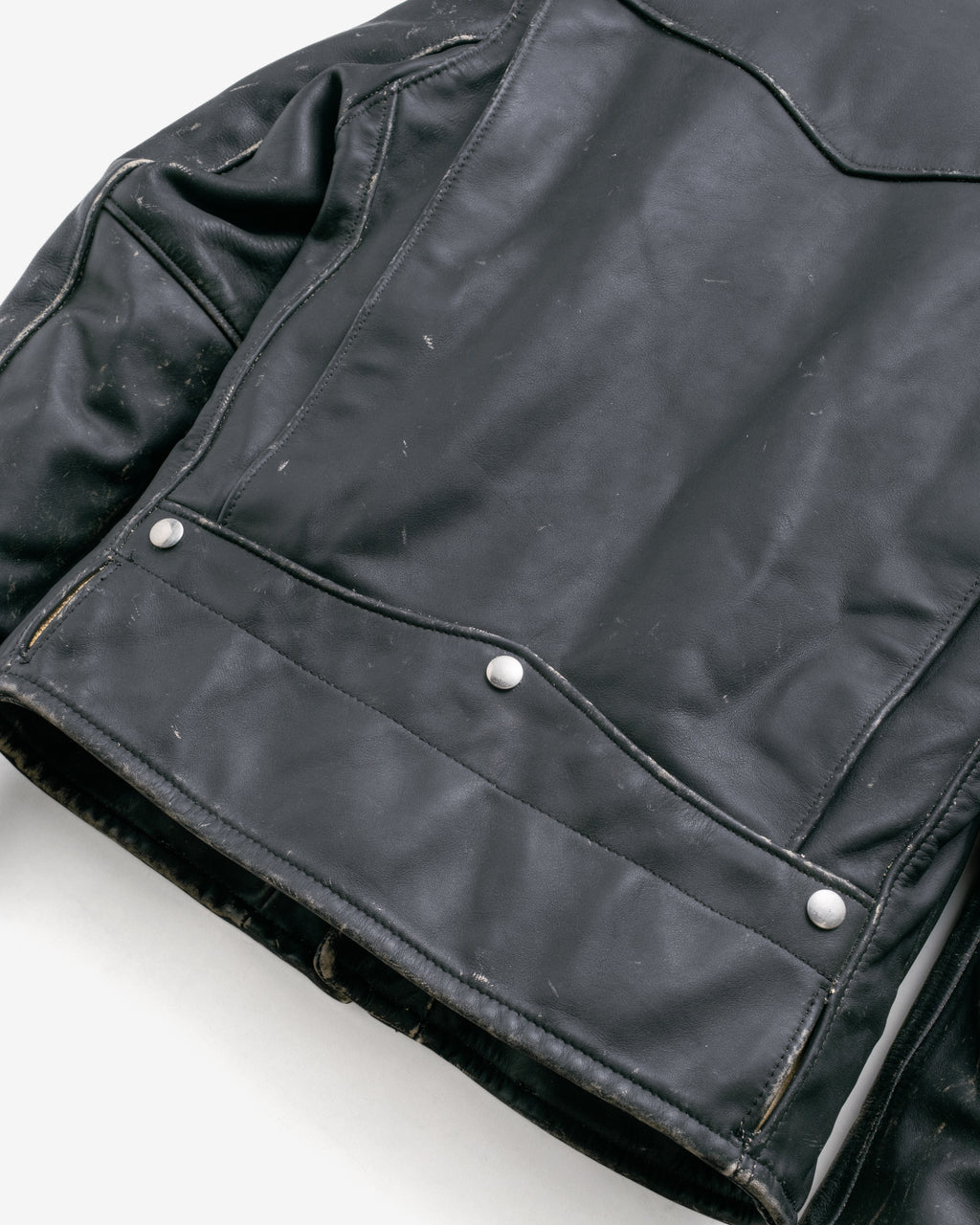568VN Black