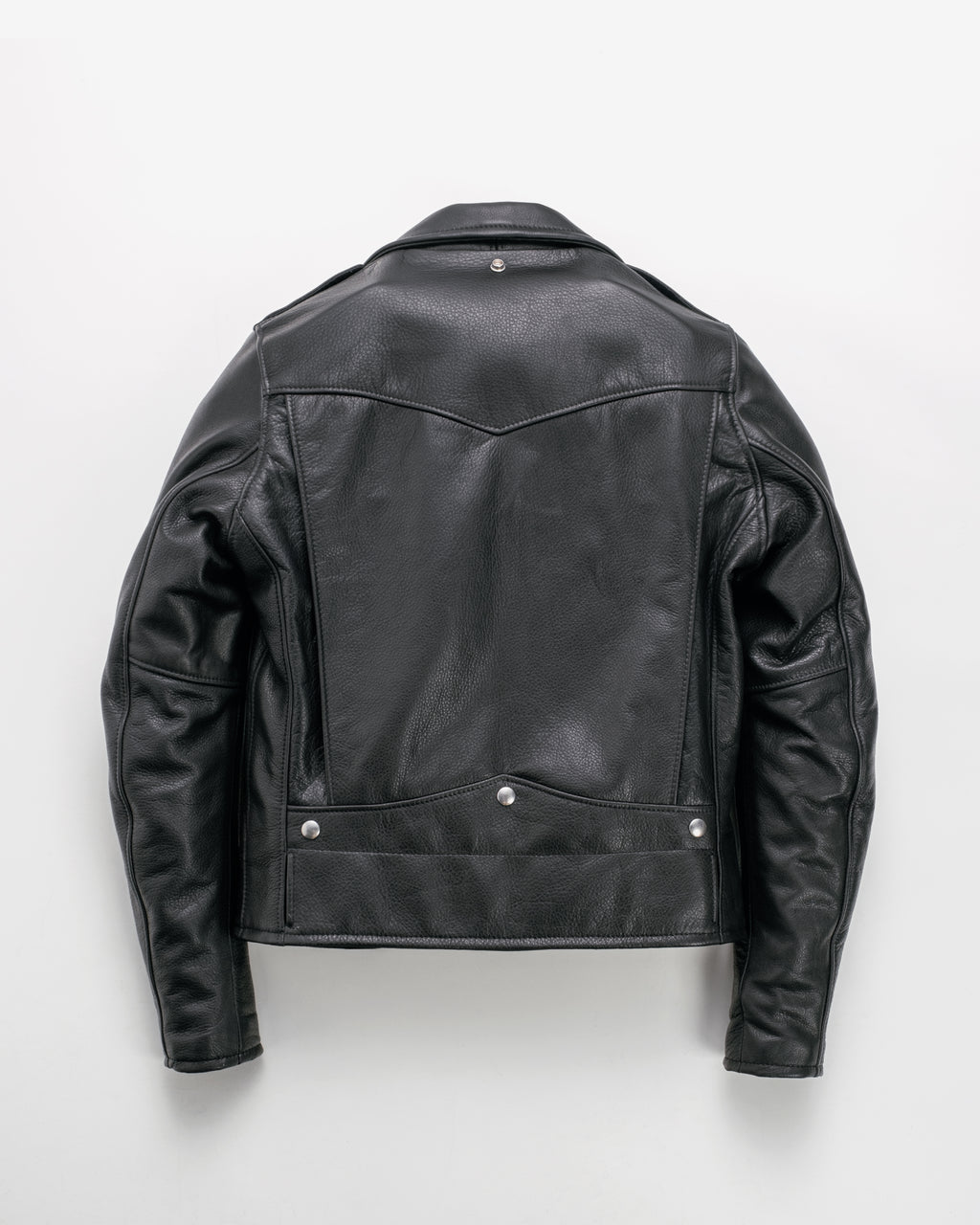 568 Black