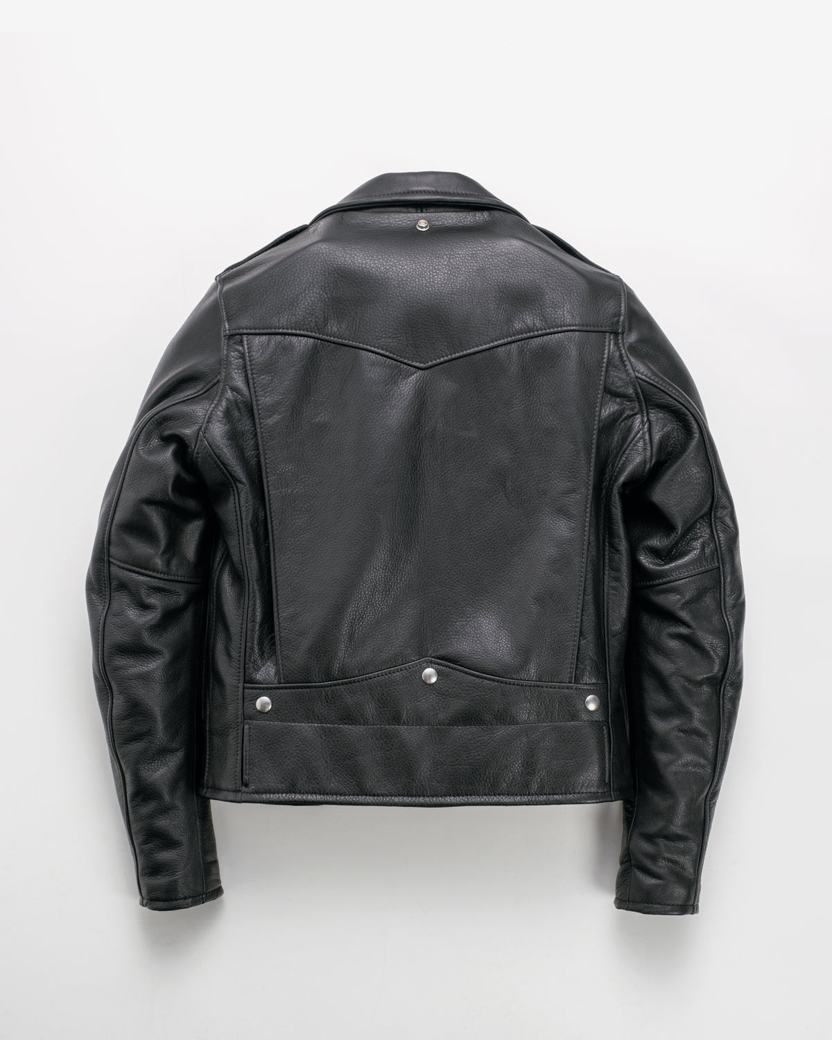 568 Black