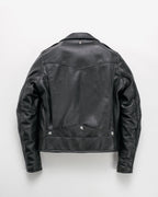 568 Black