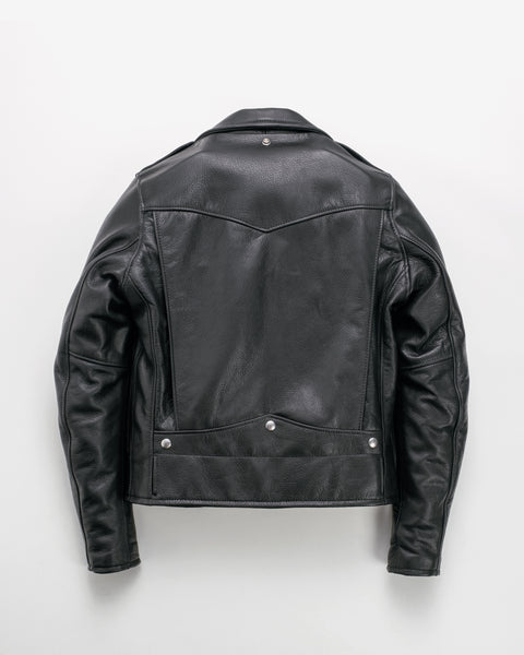 568 Black