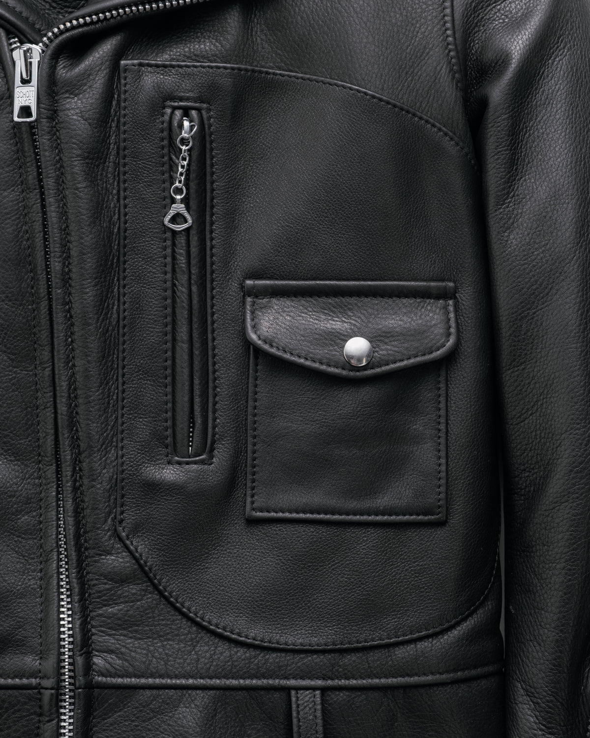 568 Black