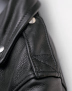 568 Black