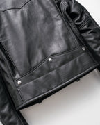 568 Black