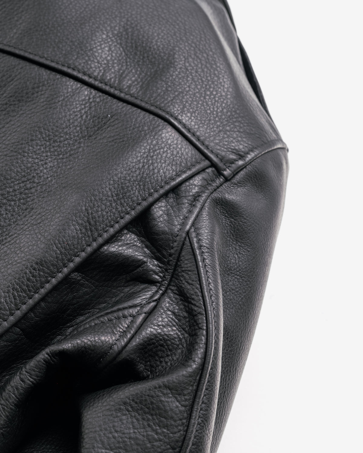 568 Black
