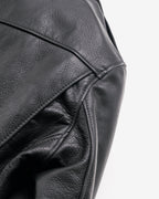568 Black