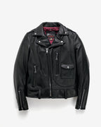 568 Black