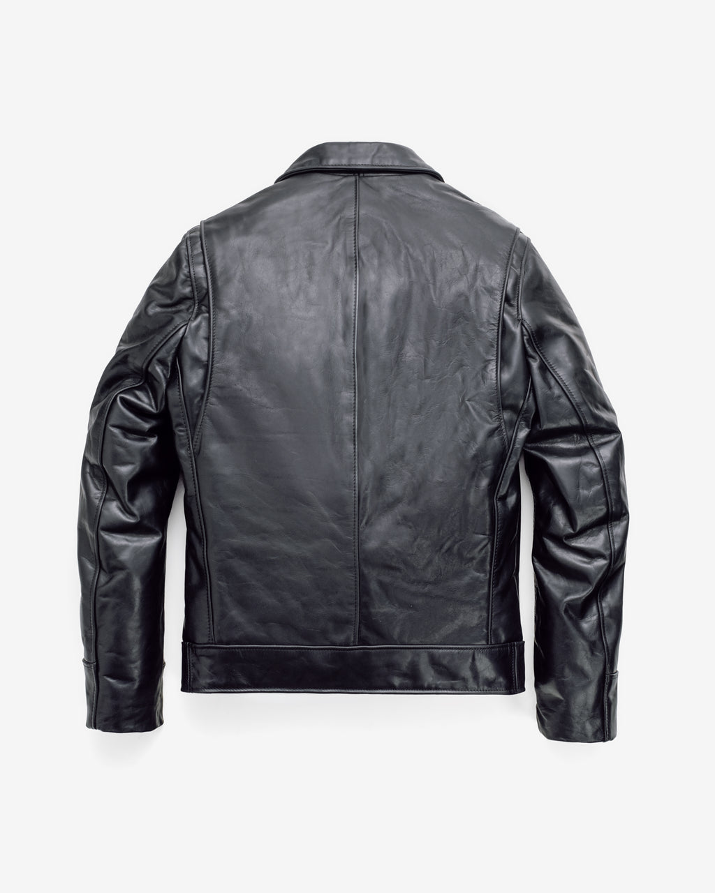576 Black