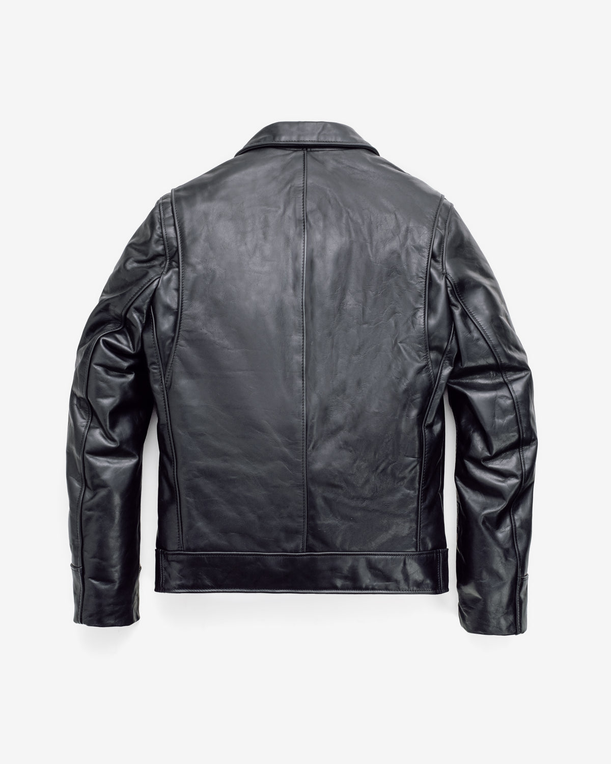 576 Black